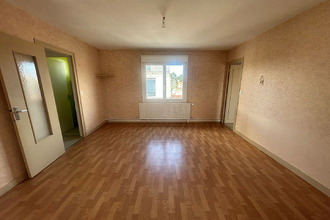 achat maison fouras 17450