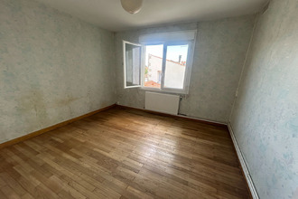 achat maison fouras 17450