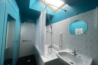 achat maison fouras 17450