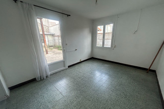 achat maison fouras 17450