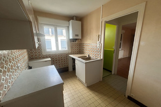 achat maison fouras 17450