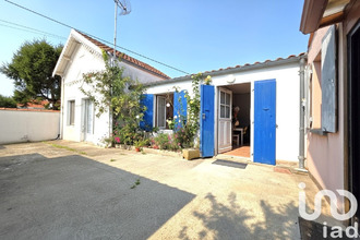 achat maison fouras 17450