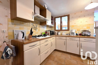 achat maison fouras 17450