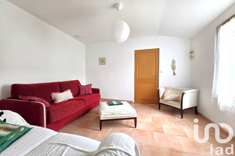 achat maison fouras 17450