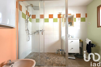 achat maison fouras 17450