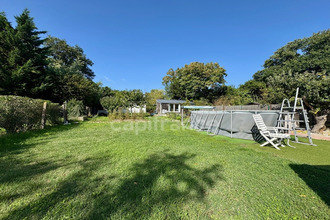 achat maison fouras 17450