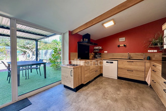 achat maison fouras 17450