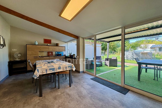 achat maison fouras 17450