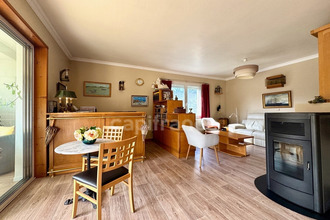 achat maison fouras 17450