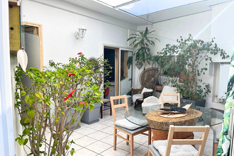 achat maison fouras 17450