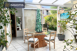 achat maison fouras 17450