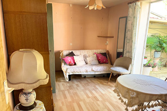 achat maison fouras 17450