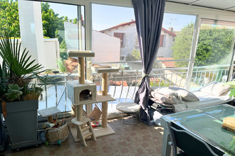 achat maison fouras 17450