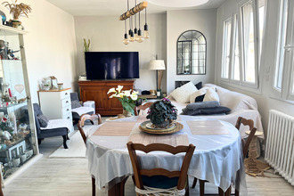 achat maison fouras 17450