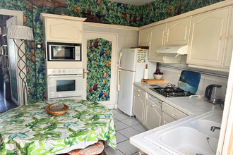 achat maison fouras 17450