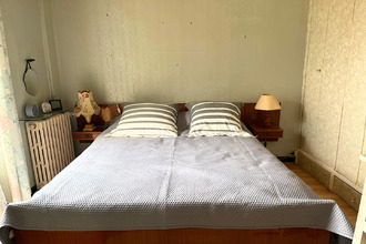 achat maison fouras 17450