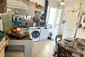 achat maison fouras 17450