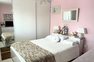 achat maison fouras 17450