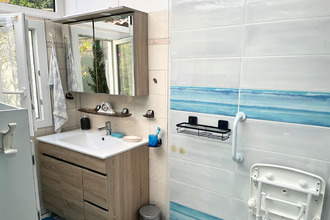 achat maison fouras 17450