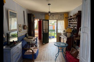 achat maison fouras 17450