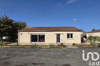 achat maison fouras 17450