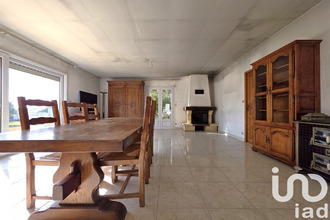 achat maison fouras 17450