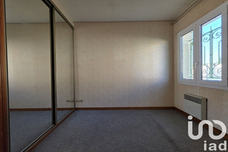 achat maison fouras 17450