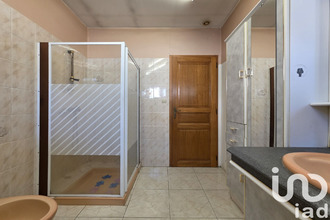 achat maison fouras 17450