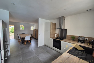 achat maison fouras 17450