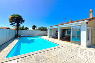 achat maison fouras 17450