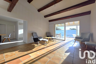 achat maison fouras 17450