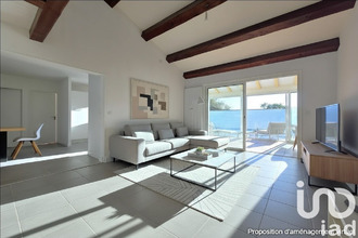 achat maison fouras 17450