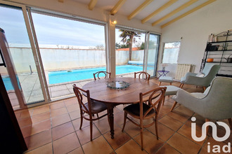 achat maison fouras 17450