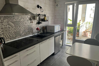 achat maison fouras 17450