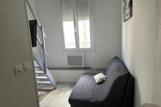 achat maison fouras 17450