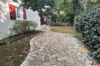 achat maison fouras 17450