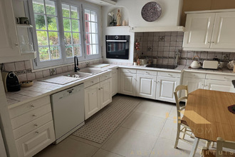 achat maison fouras 17450