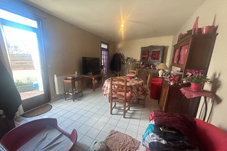 achat maison fouras 17450