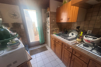 achat maison fouras 17450