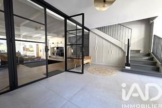 achat maison fouras 17450