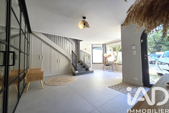 achat maison fouras 17450