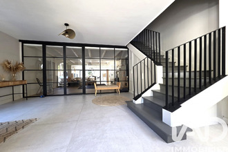 achat maison fouras 17450