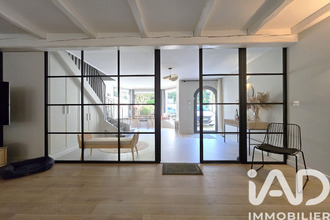 achat maison fouras 17450