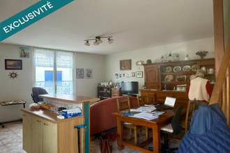 achat maison fouras 17450