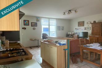 achat maison fouras 17450