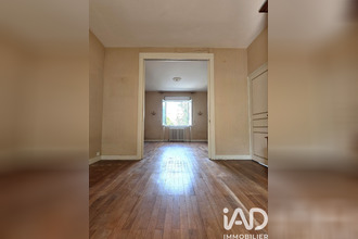 achat maison fouras 17450