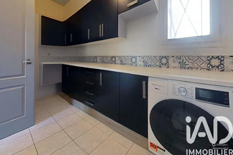 achat maison fouras 17450