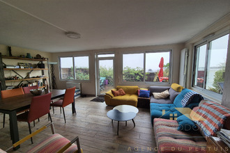 achat maison fouras 17450