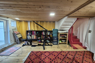 achat maison fouras 17450