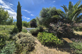 achat maison fouras 17450